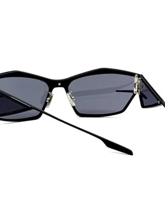 New! GIVENCHY Sunglasses GV40066U 01A, 100% Authentic (UNISEX) main image 8